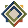 FuncFabric Logo